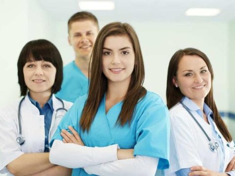 Rezidenturaya plan yerləri nə zaman elan olunacaq? – Nazirlər Kabineti AÇIQLADI  