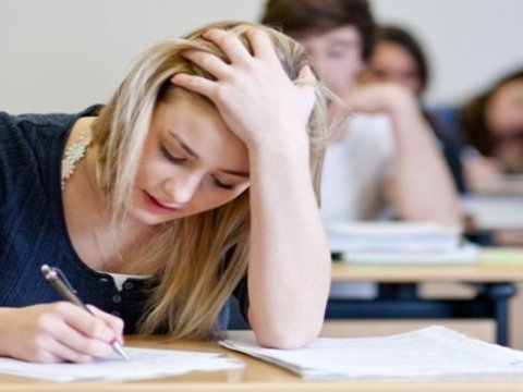 İnsan Resursları vakansiya seçimindəki səhvi etiraf etdi – RƏSMİ  