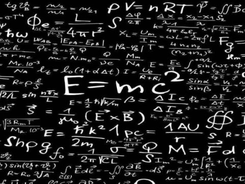 Fizika üzrə VAKANT YERLƏR - SİYAHI