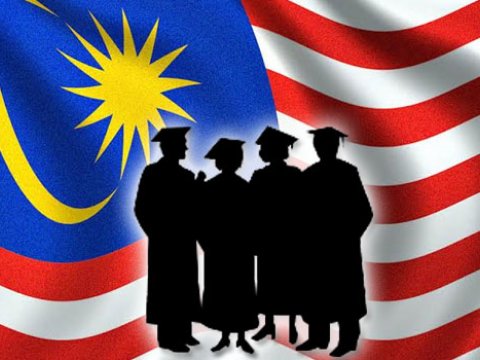 Tələbələr üçün sərfəli Asiya ölkəsi - Bu ölkədə təhsil alamaqla ABŞ və İngiltərənin diplomunu ala bilərsiniz