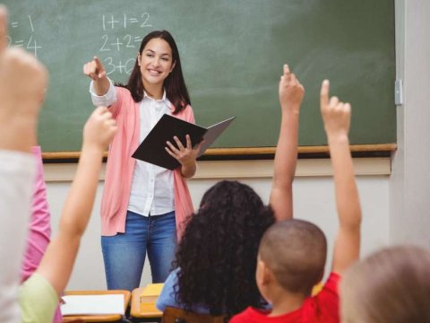 MİQ-də fənlər üzrə VAKANT yerlər - SİYAHI