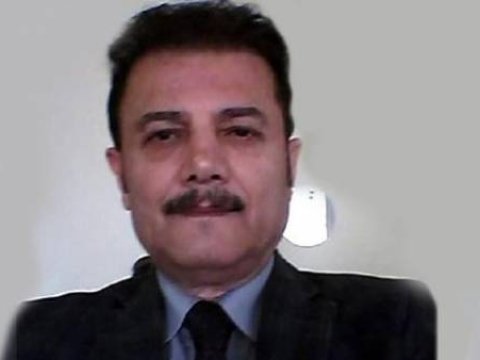 Şagirdinə təcavüz edən müəllim özünü asdı - VİDEO