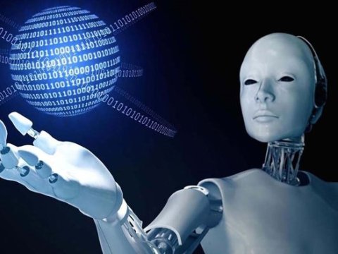 Ölünün dirildilməsi və insan beynindən üstün zəka – Azərbaycanda hansı ixtisasların yaradılmasına ehtiyac var?  