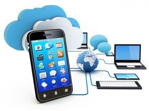 “Dərsliklərə “facebook” və “messenger”-dən istifadə qaydaları əlavə olunmalıdır ”- İnformatika  müəllimindən maraqlı TƏKLİFLƏR