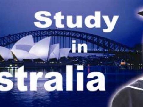 Avstraliyada təhsilin ÜSTÜNLÜKLƏRİ