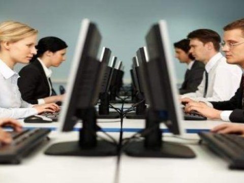 Azərbaycanda hansı peşələrə tələbat aşağıdır? – Ən az plan yeri ayrılan İXTİSASLAR