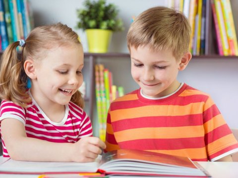 Uşaqları məktəbə necə hazırlayaq?