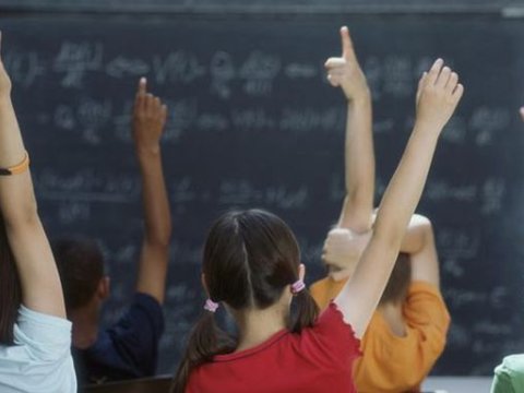 Hansı məktəblərdə 600 baldan yuxarı nəticə göstərənlər daha çoxdur? - SİYAHI