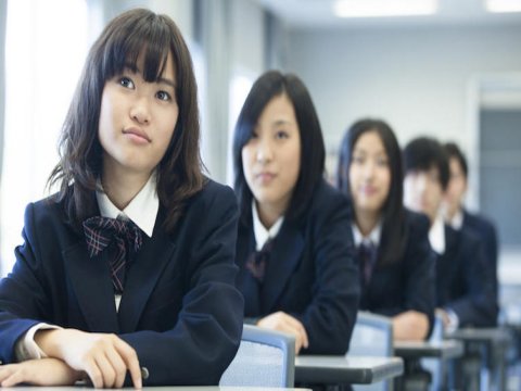 Tibb Universitetində biabırçılıq: “Xalqın bizə olan etimadını boşa çıxardıq