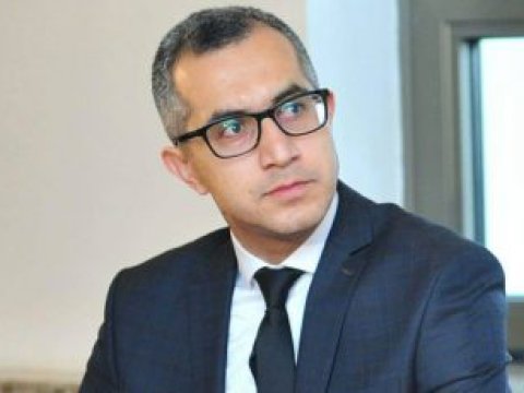 “Ola bilər ki, 630 bal toplayan abituriyentlər də “müalicə işi” ixtisasına qəbul ola bilməsinlər” - EKSPERT