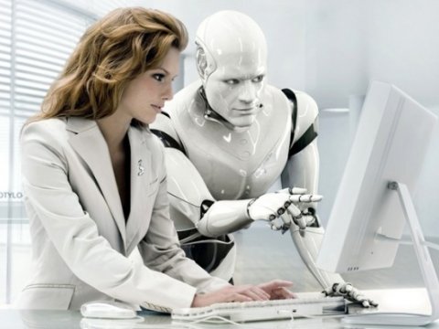 Gələcəkdə bu peşələrə maraq daha çox olacaq - SİYAHI