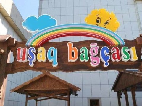 Tahir Rzayev:  “Bələdiyyə məktəbləri və uşaq bağçaları yaradıla bilər”