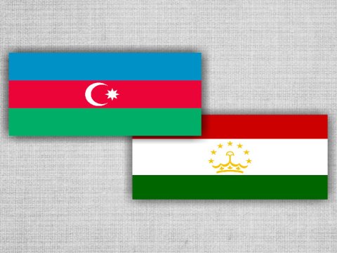 Azərbaycanlıların Tacikistan universitetlərində təhsil alması üçün kvotalar ayrılacaq - Sənəd imzalandı