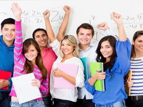 Təhsil haqqları aşağı olan dövlət universitetləri - QİYMƏTLƏR 