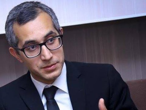 Ekspertdən çağırış: “Abituriyentlər müsabiqə şərti ilə keçid balı anlayışlarını qarışdırırlar”  