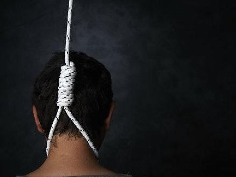 Azərbaycanda abituriyent intihar etdi – DƏHŞƏTLİ SƏBƏB (TƏFƏRRÜAT)