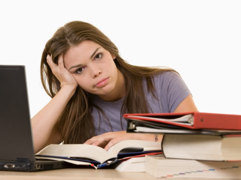 Sabah ali məktəblərə ixtisas seçiminin son günüdür