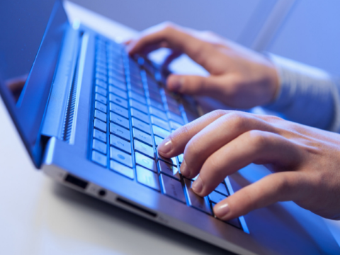 Kolleclərə sənəd qəbulu davam edir