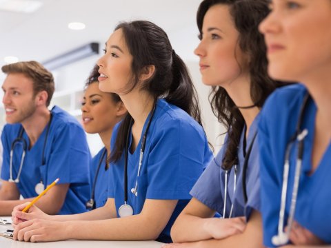 Məzun olduğunuz zaman rahat iş tapacağınız sahələr - SİYAHI