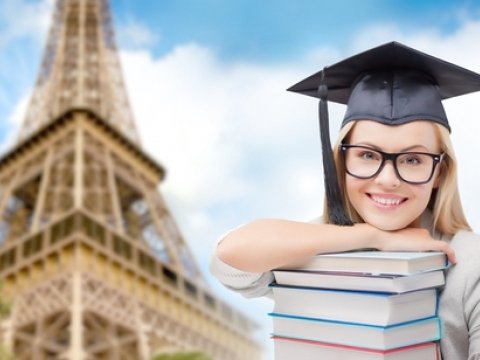 Bu ölkədə magistrantlardan elmi iş tələb olunmur - Mütləq təcrübə keçməlidirlər