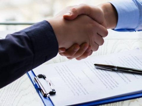 Minlərlə abituriyentə bir neçə gündən sonra lazım olacaq vacib məlumat – AzEdu.az-dan öyrənin