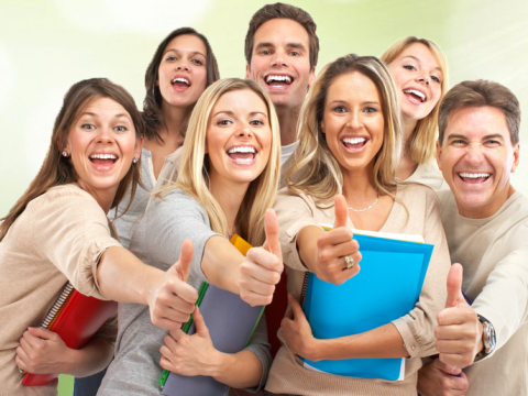 Ali məktəblərin bakalavriat səviyyəsinə ixtisas seçiminin vaxtı uzadıldı