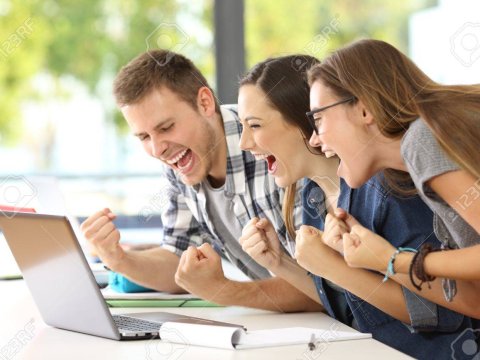 İmtahan nəticələri bu gün açıqlanacaq? - Ekspert gözləntisi