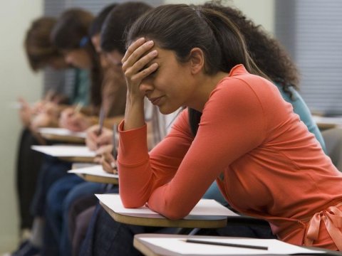 9594 abituriyent ərizəsini təsdiq etmədi