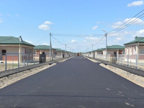 Cocuq Mərcanlıda müəllim olmaq istəyənlər – Vakansiya var