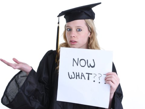 Azərbaycanda magistratura təhsilindəki çatışmazlıqlar – Prorektordan iradlar və təkliflər