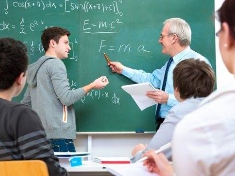 MİQ-də iştirak edən müəllimlərə MÜRACİƏT:  “Yazılanlara inanmayın, nazirliyin vahid qərarı yoxdu”