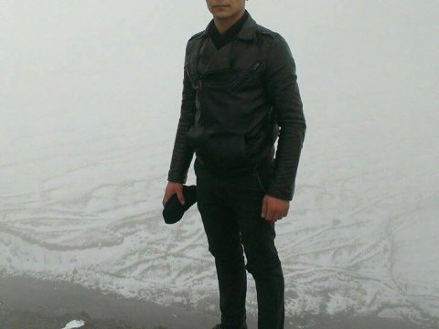 Ucqar dağ kəndində 40 ildən sonra inqilab edən müəllim: “Hər sinifdə cəmi 1-2 qız var, bu, bədbəxtlikdir”