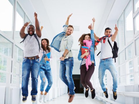 İxtisas seçiminin nəticələri elan olundu - Buradan öyrənin