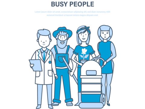 Abituriyentlər ixtisas seçimi zamanı ən çox nəyə diqqət edirlər? – AzEdu.az-dakı sorğunun gözlənilməz nəticəsi