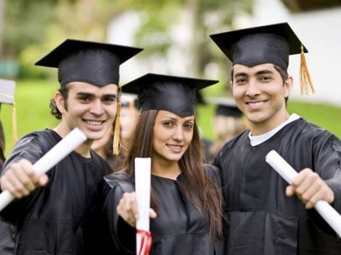 İngilisdilli təhsilin inanılmaz üstünlükləri – “Burada oxuyan tələbələrin iş problemi olmayacaq”