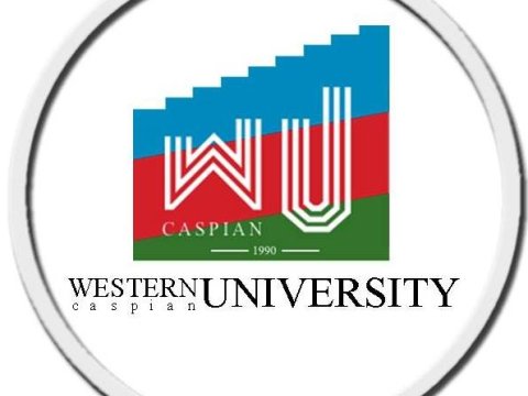 Qərbi Kaspi Universitetinin kolleci tələbə qəbulu elan edir  