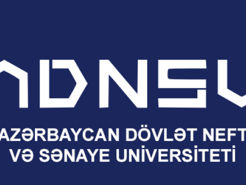 ADNSU-ya qəbul olan tələbələrin nəzərinə- qeydiyyat ünvanları və lazımı sənədlər 