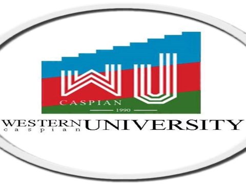 Qərbi Kaspi Universiteti II tur üçün qəbul elan edir