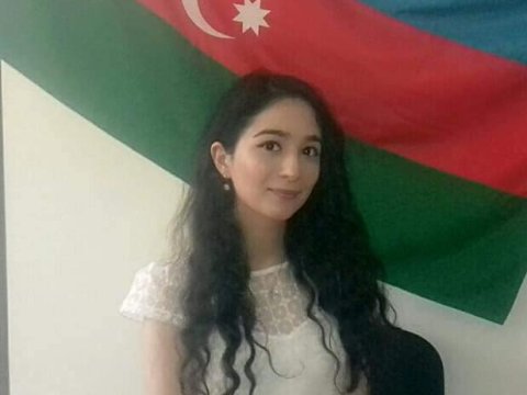 “Direktor dedi ki, yalnız yaxın qohumunu işə düzəldəcək” – Müəllimdən MİQ-lə bağlı etiraz