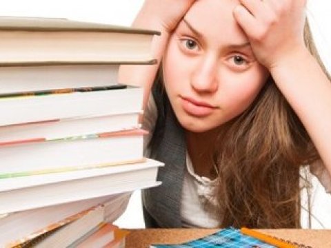 I qrupda da yüksək bal toplayanlar qəbul oluna bilməyiblər – Rəsmi rəqəmlər