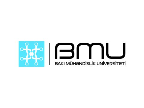 Bakı Mühəndislik Universitetinə qəbul olanların qeydiyyatı üçün lazımı sənədlər-SİYAHI