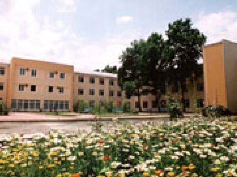 Mingəçevir Dövlət Universitetinə qəbul olan abituriyentlərin nəzərinə - qeydiyyat üçün lazımı sənədlər 