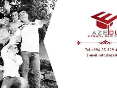 AzEdu.az-ın yeni layihəsi: “Ucqar kənd müəllimləri” şəbəkəsinə üzvlük davam edir