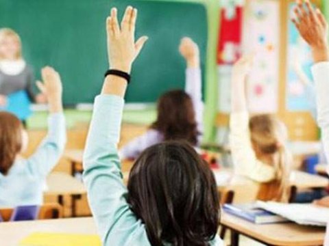 Valideynlərin nəzərinə - məktəb seçərkən bunlara diqqət edin