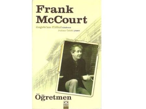 Müəllimlərin oxuması vacib olan 13 kitab - SİYAHI