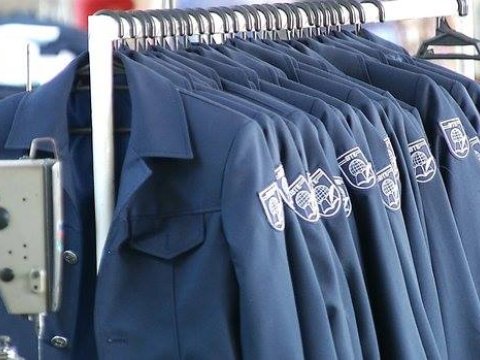 Məktəblərdə vahid forma necə müəyyənləşdirilir?- Dizayn və qiymət fərqləri