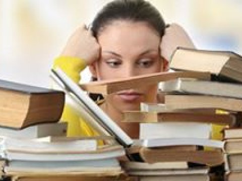 II qrupda bu qədər abituriyent qəbul oluna bilməyib-Rəsmi rəqəmlər  