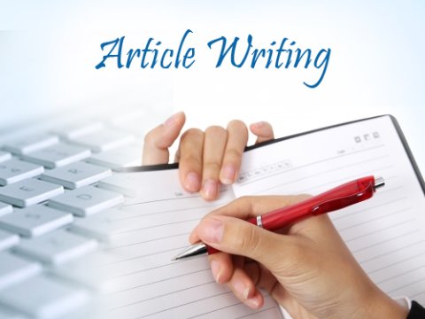 AzEdu.az-dan rezonans yaradacaq müsabiqə ilə bağlı  müraciət – Son tarix, şərtlər və mükafat