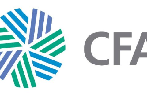 Bu universitet nüfuzlu CFA İnstitutunun akkreditasiyasını qazandı