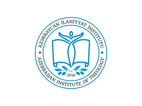 Azərbaycan İlahiyyat İnstitutunun loqo müsabiqəsinin qalibi müəyyənləşdi